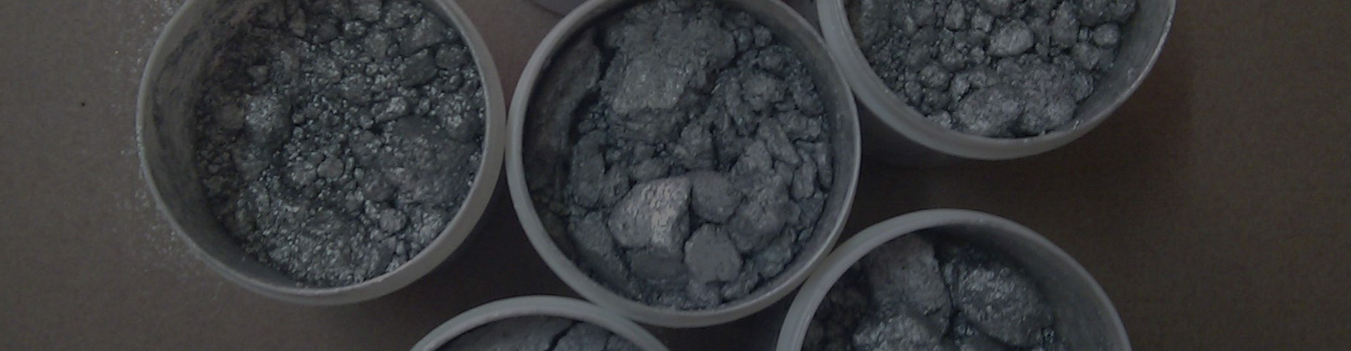 免費(fèi)估價(jià)，支持上門(mén)交易，現(xiàn)貨現(xiàn)款