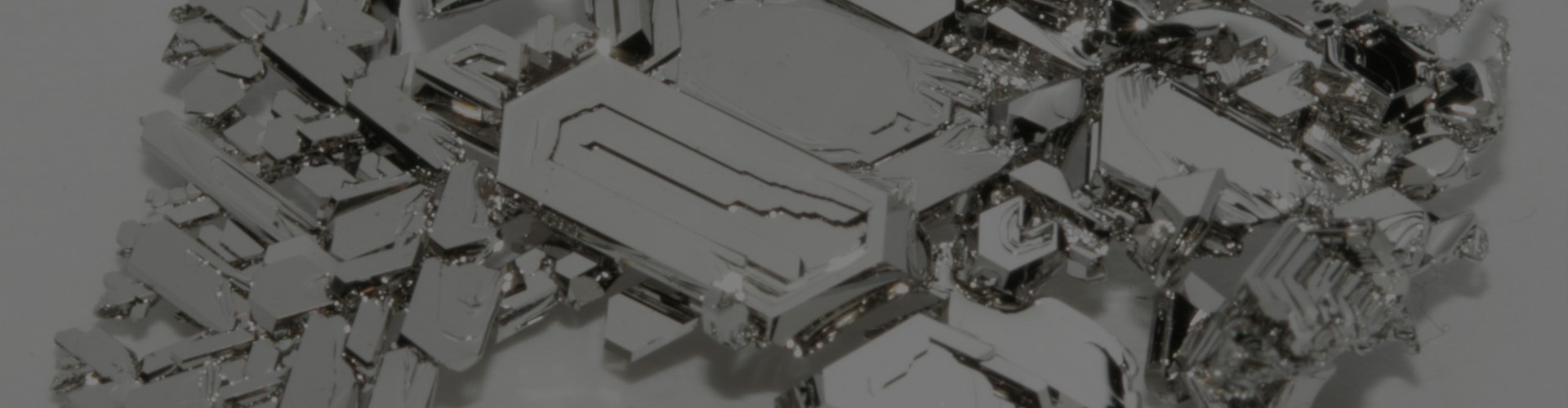 省心，您只需將廢料寄出，剩下的就是坐等收款