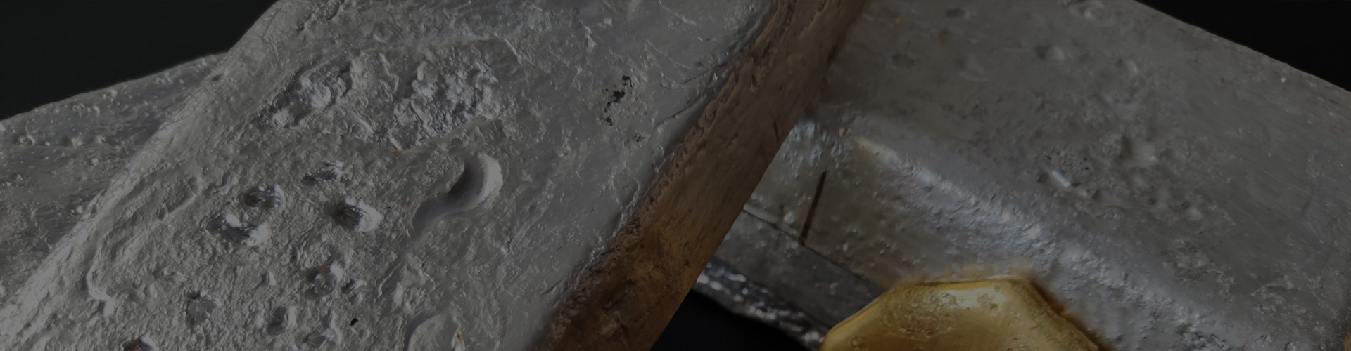 安心服務，每一位顧客都由掌柜進行對接