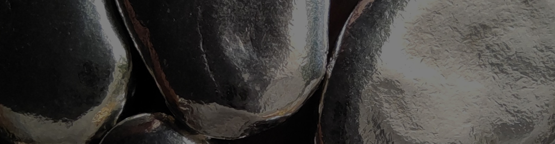 對(duì)廢料數(shù)量沒硬性要求，量大量小都能做，一公斤廢料也能提煉