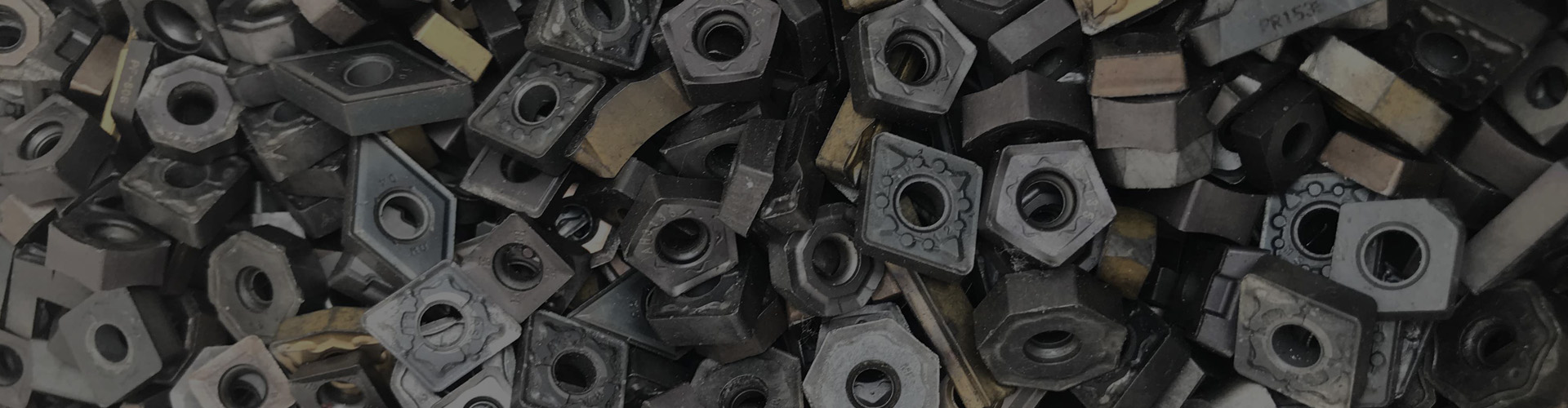 普潤黃清輝是誰？