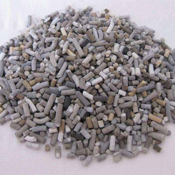 銀廢料采購(gòu)