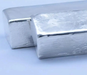 哪里有回收銥廢料？