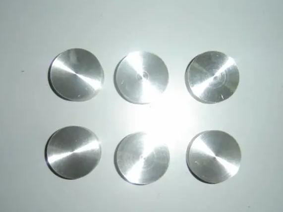 銥回收價(jià)值：銥金回收多少錢一克？