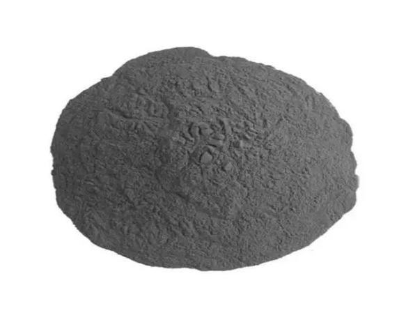 我們?nèi)绾卧阢櫡刍厥罩凶龊蔑L險管控？