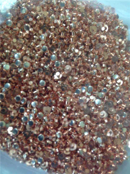 銀觸點(diǎn)回收：環(huán)保行動(dòng)，共創(chuàng)可持續(xù)未來(lái)