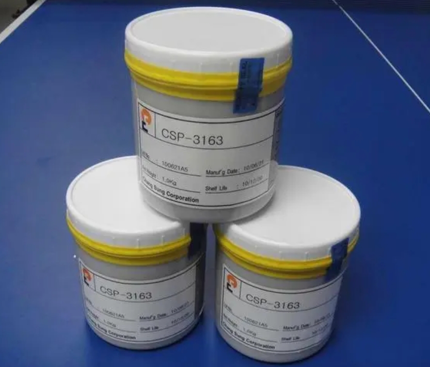 銀漿回收的方法、流程與用途