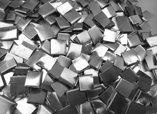 鉑金、鈀金、銠廢料：寶藏般的“廢棄物”，它們的來源竟然如此豐富！