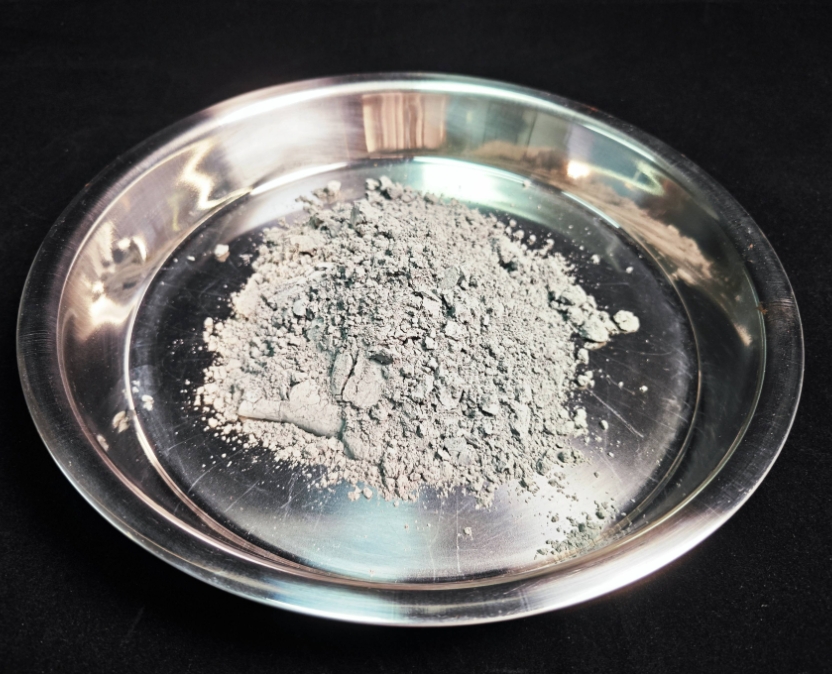 使用過的銥粉是否具有回收的價(jià)值？