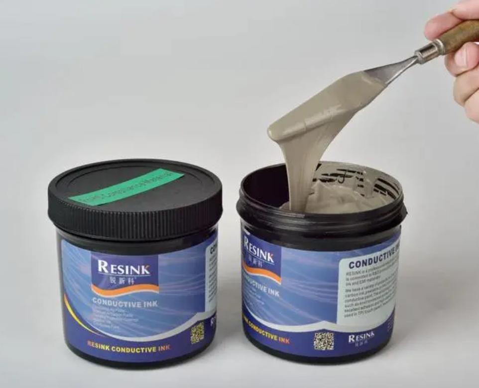 銀漿回收價(jià)格一公斤多少錢(qián)？揭秘背后的市場(chǎng)邏輯與價(jià)值